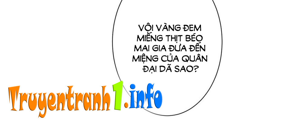 Ái Thượng Vô Địch Tiếu Hoàng Hậu Chapter 154 - 33
