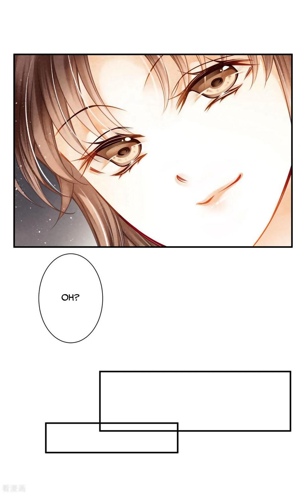 Ái Thượng Vô Địch Tiếu Hoàng Hậu Chapter 159 - 10