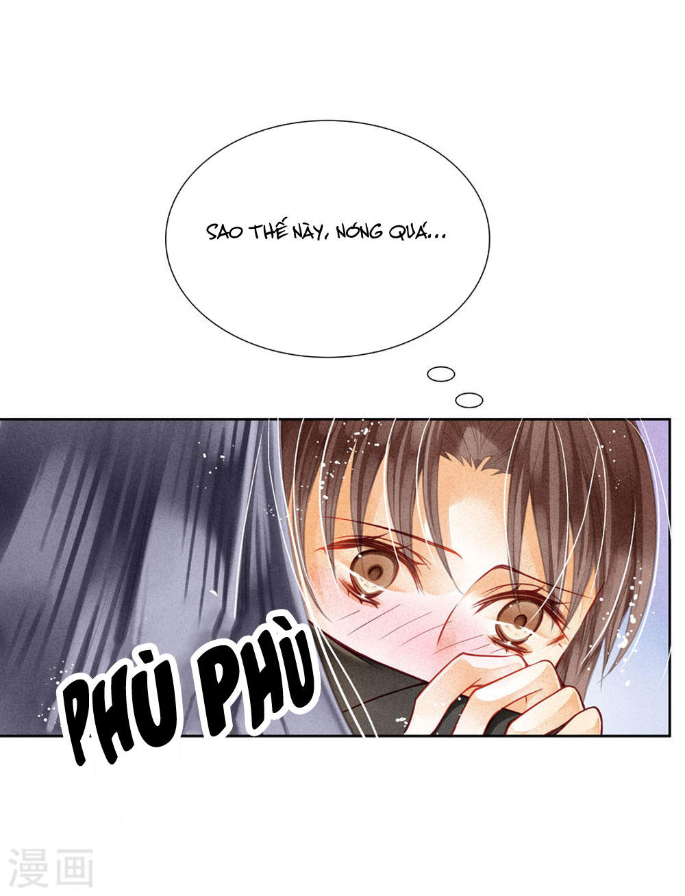 Ái Thượng Vô Địch Tiếu Hoàng Hậu Chapter 42 - 14