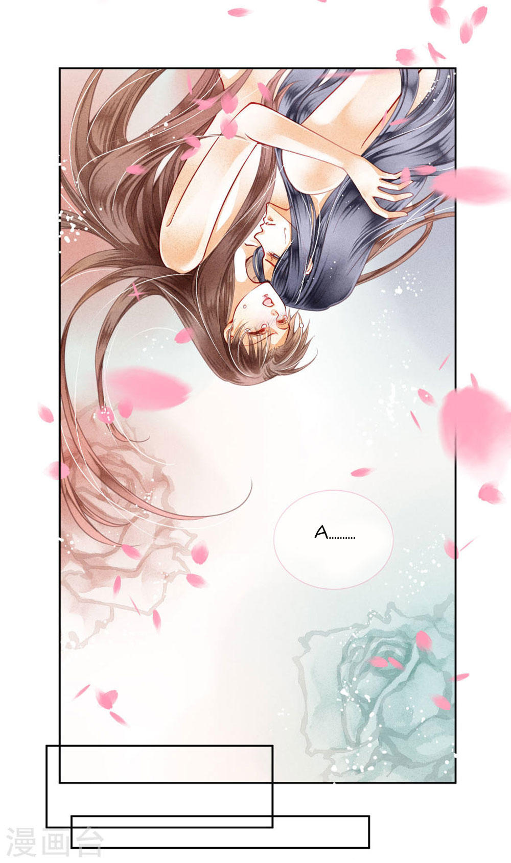 Ái Thượng Vô Địch Tiếu Hoàng Hậu Chapter 42 - 22