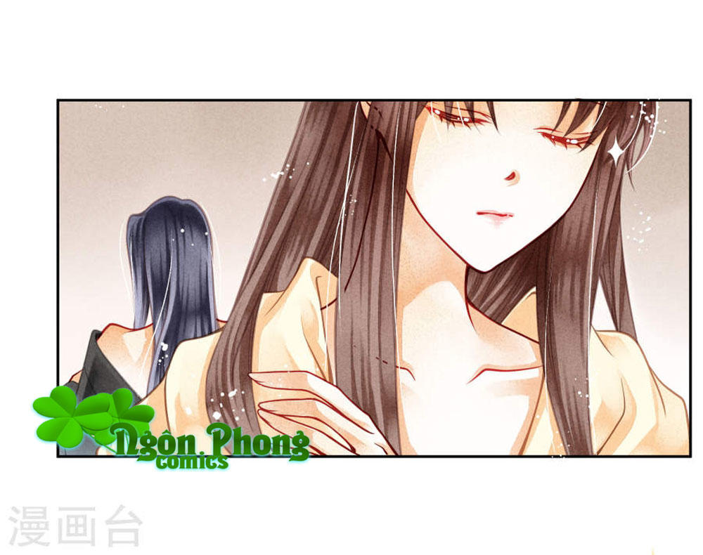 Ái Thượng Vô Địch Tiếu Hoàng Hậu Chapter 42 - 24