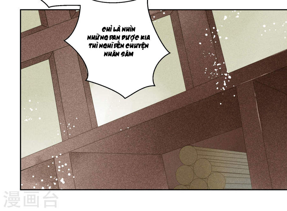 Ái Thượng Vô Địch Tiếu Hoàng Hậu Chapter 45 - 24