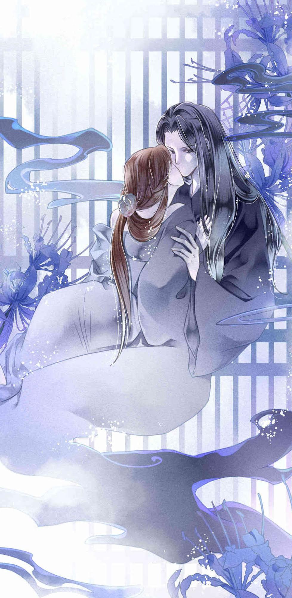 Ái Thượng Vô Địch Tiếu Hoàng Hậu Chapter 48 - 44