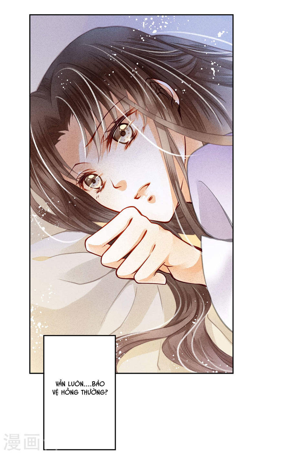 Ái Thượng Vô Địch Tiếu Hoàng Hậu Chapter 49 - 31