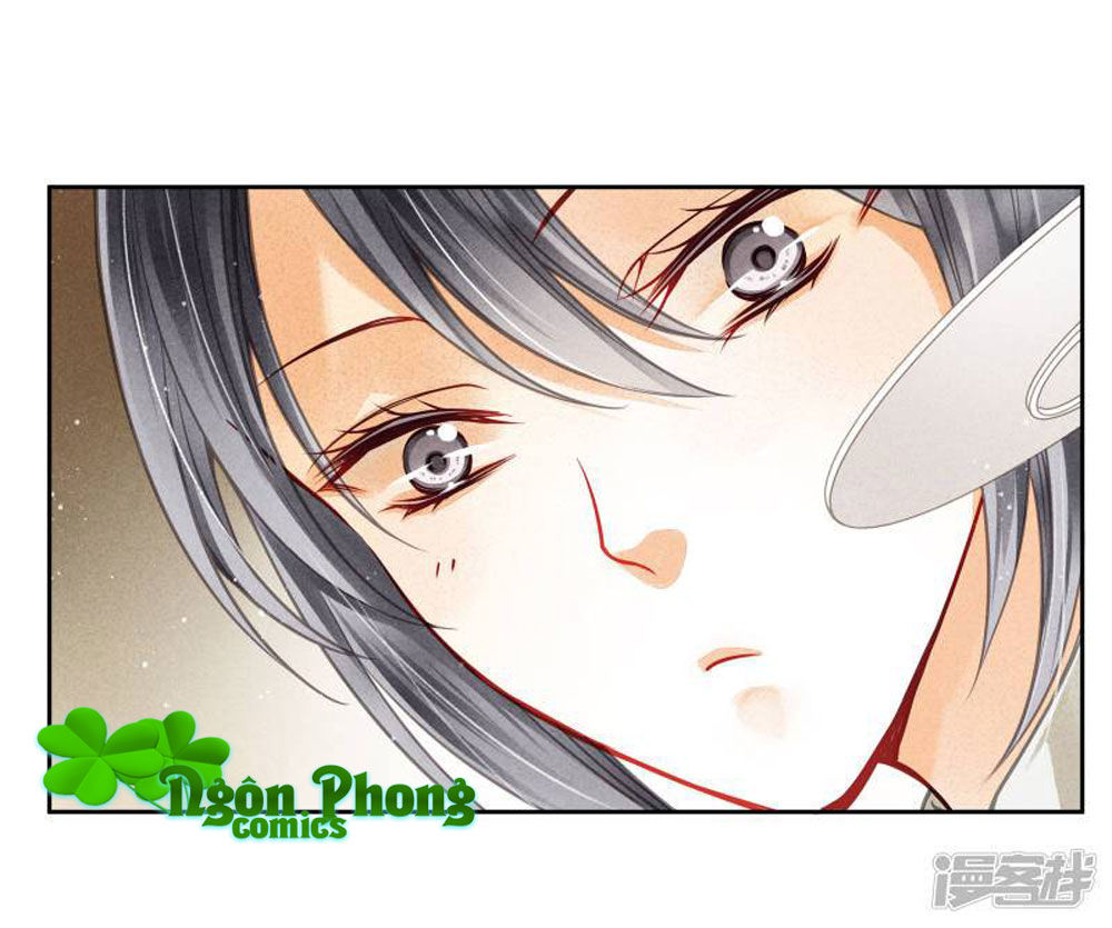 Ái Thượng Vô Địch Tiếu Hoàng Hậu Chapter 57 - 17