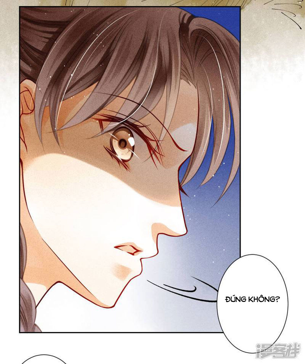 Ái Thượng Vô Địch Tiếu Hoàng Hậu Chapter 57 - 27
