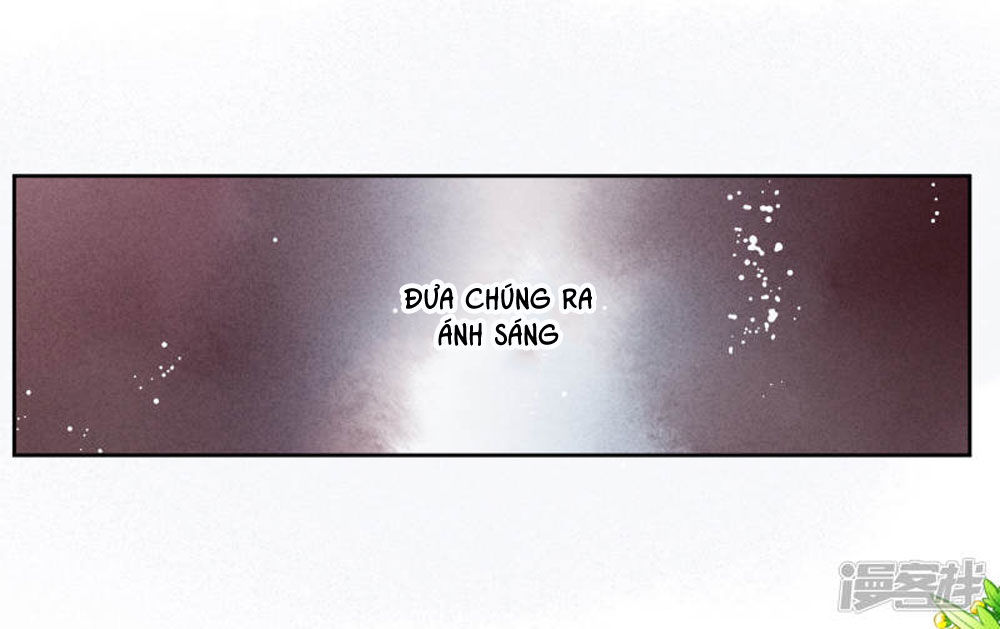 Ái Thượng Vô Địch Tiếu Hoàng Hậu Chapter 62 - 16