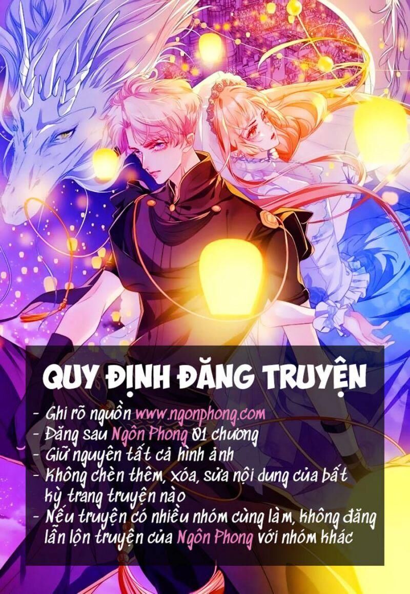 Ái Thượng Vô Địch Tiếu Hoàng Hậu Chapter 156 - 1
