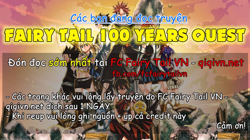 Hội Pháp Sư Nhiệm Vụ Trăm Năm Chapter 22 - 2
