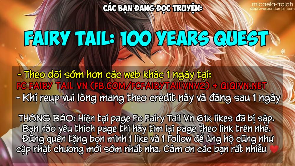 Hội Pháp Sư Nhiệm Vụ Trăm Năm Chapter 27 - 2