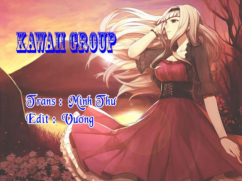 Namaikizakari Chapter 11 - 33