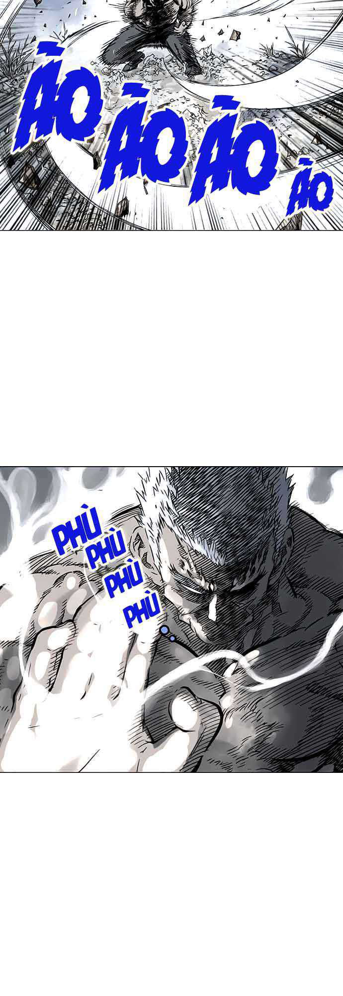 Cao Thủ 2 Chapter 12 - 4