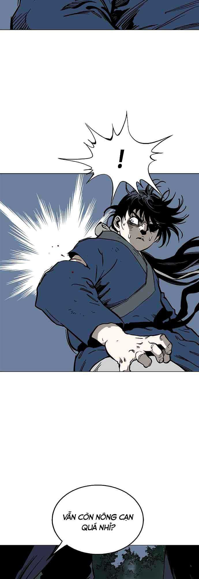 Cao Thủ 2 Chapter 12 - 34