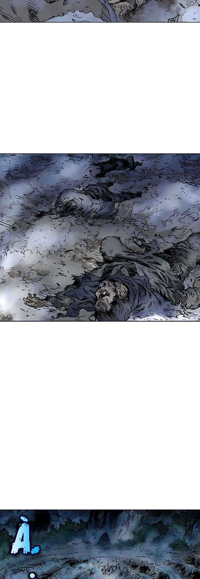 Cao Thủ 2 Chapter 12 - 53