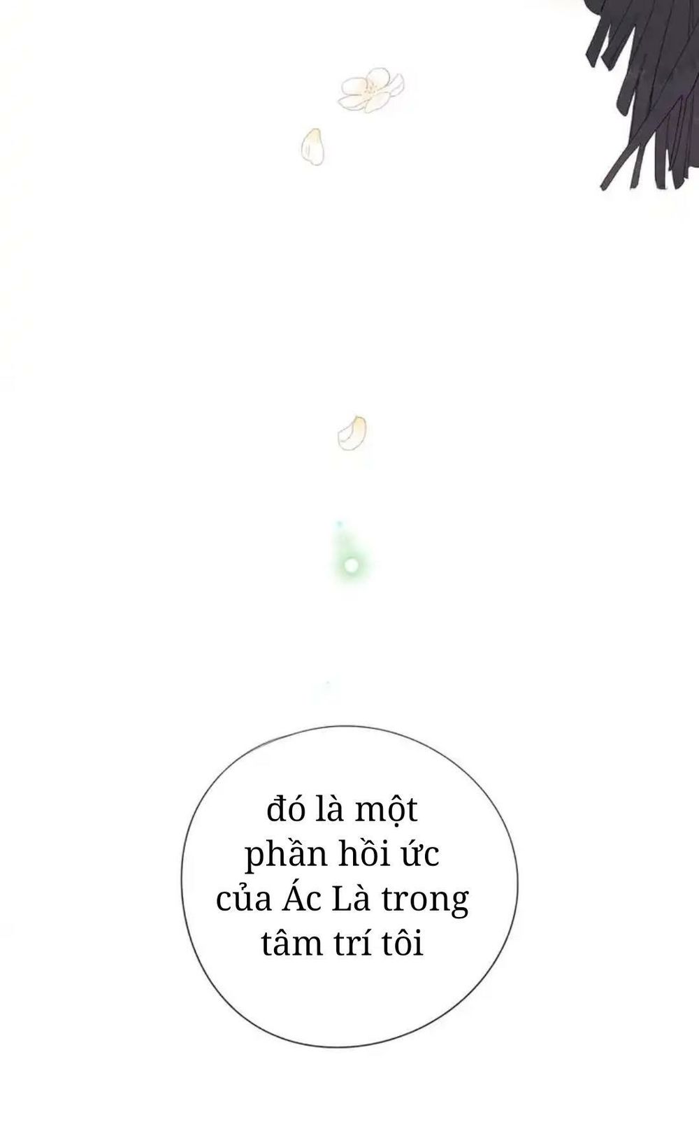 Sos! Tôi Đã Yêu Một Con Sâu Bướm Chapter 43 - 50