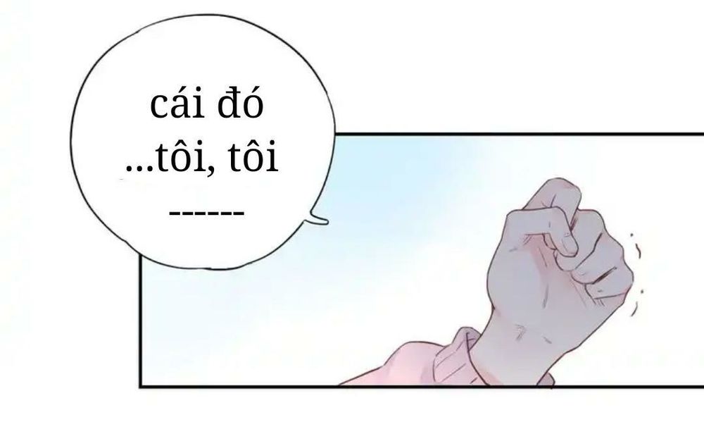 Sos! Tôi Đã Yêu Một Con Sâu Bướm Chapter 45 - 17