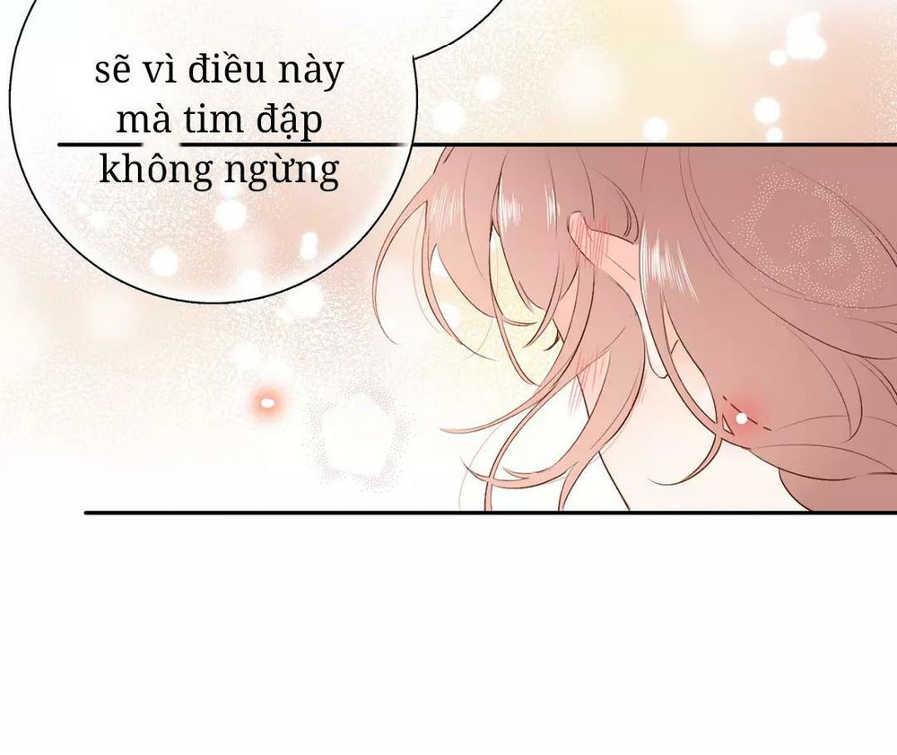 Sos! Tôi Đã Yêu Một Con Sâu Bướm Chapter 51 - 63