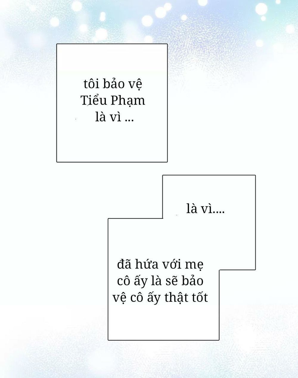 Sos! Tôi Đã Yêu Một Con Sâu Bướm Chapter 51 - 82