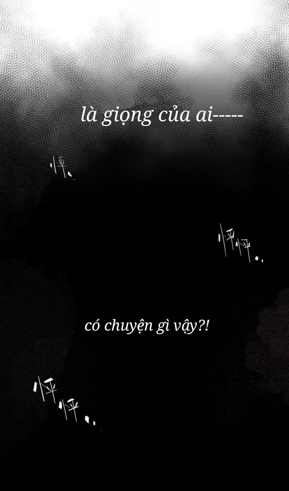Sos! Tôi Đã Yêu Một Con Sâu Bướm Chapter 51 - 85