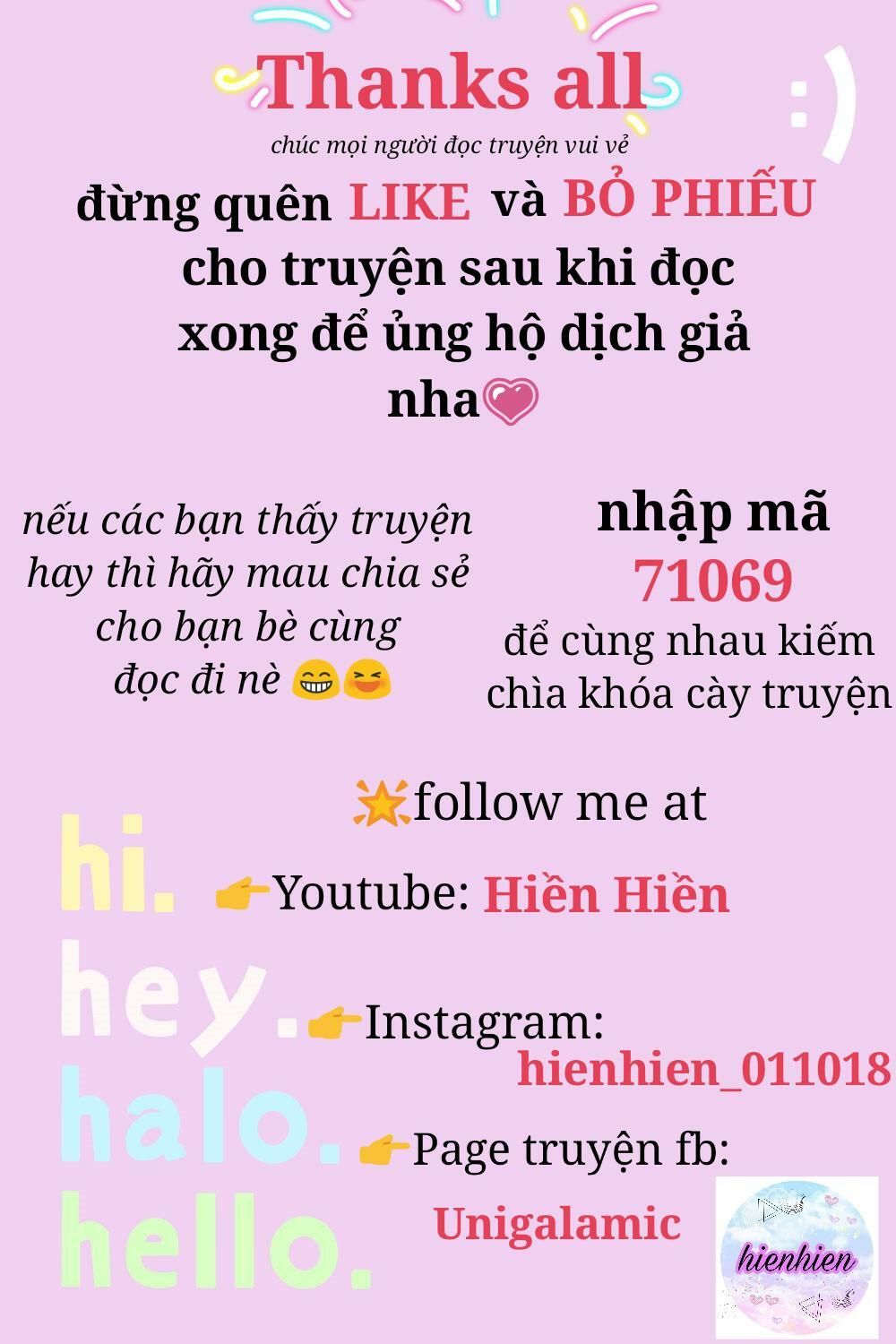 Sos! Tôi Đã Yêu Một Con Sâu Bướm Chapter 53 - 34