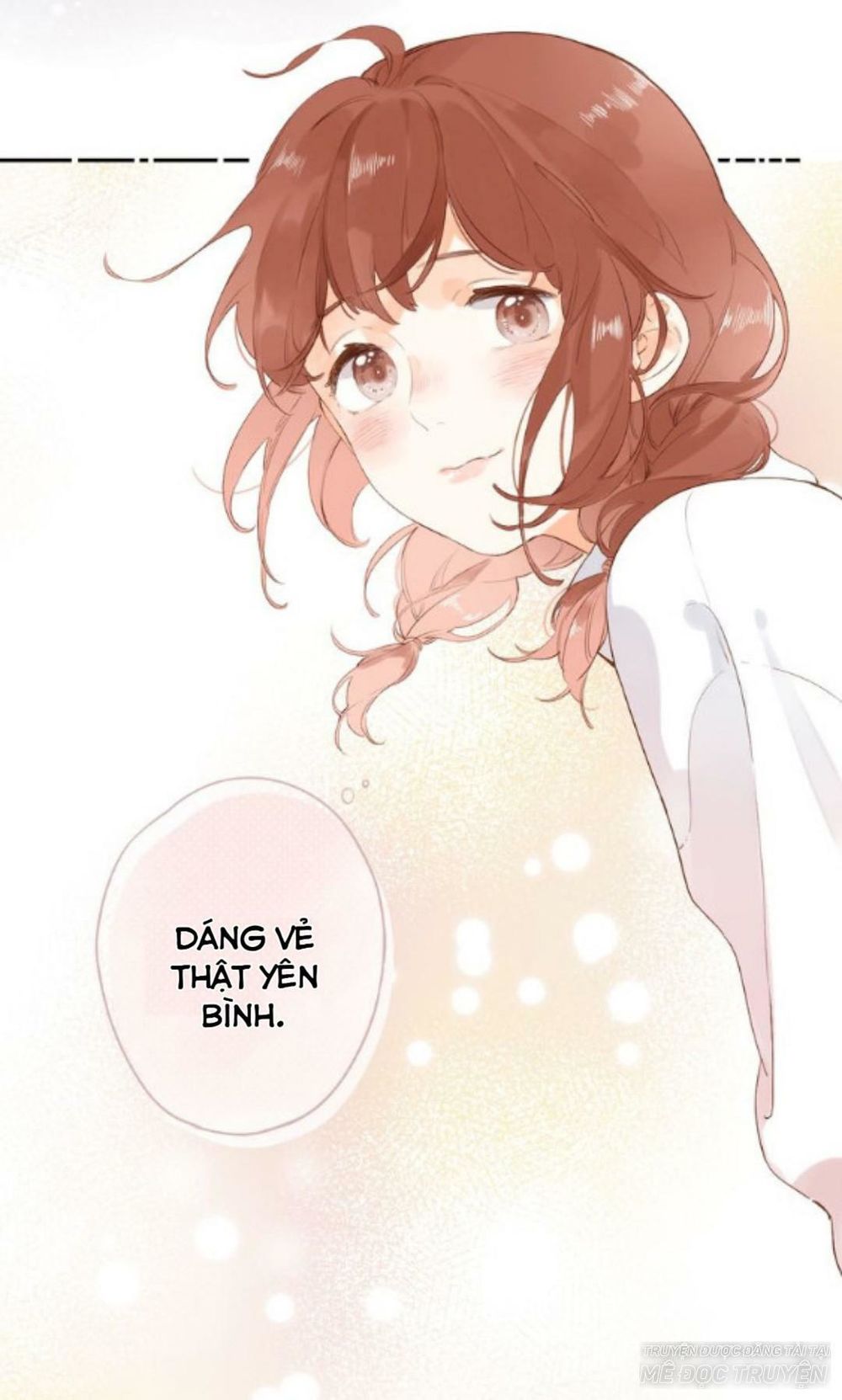Sos! Tôi Đã Yêu Một Con Sâu Bướm Chapter 56 - 46