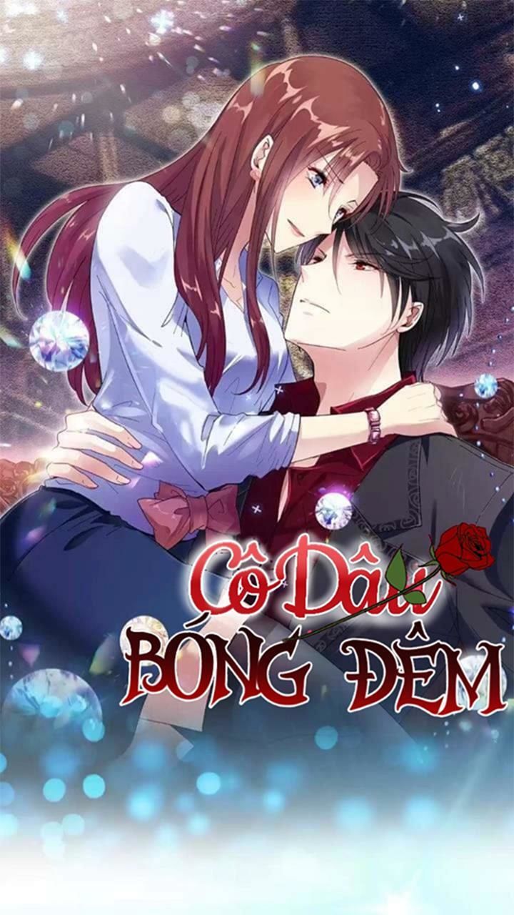 Ám Dạ Tân Nương Chapter 14 - 2