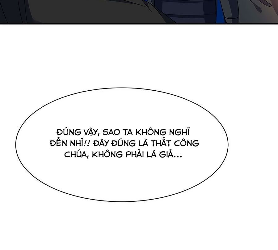 Kiêu Sủng Y Phi Chapter 199 - 3