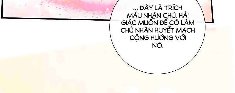 Kiêu Sủng Y Phi Chapter 34 - 17