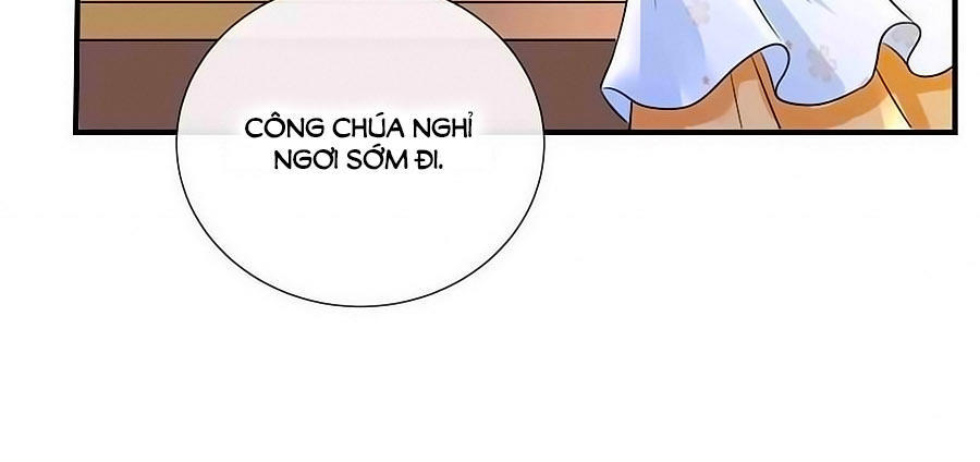 Kiêu Sủng Y Phi Chapter 39 - 9