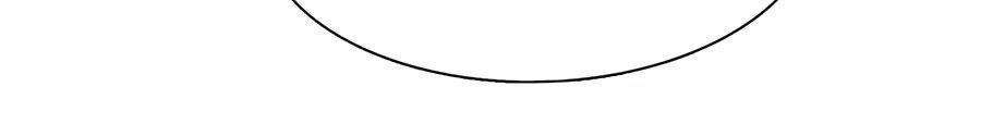 Kiêu Sủng Y Phi Chapter 73 - 26