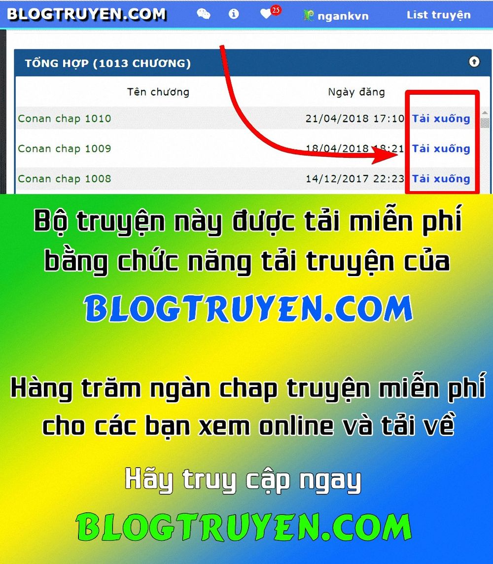 Byd11 Chapter 15 - 39