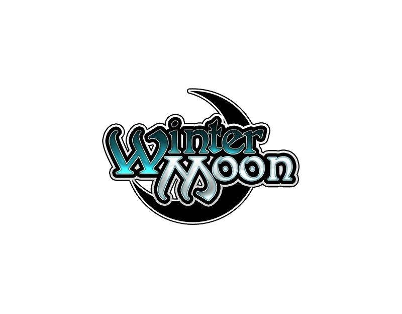 Winter Moon Chapter 106 - 1