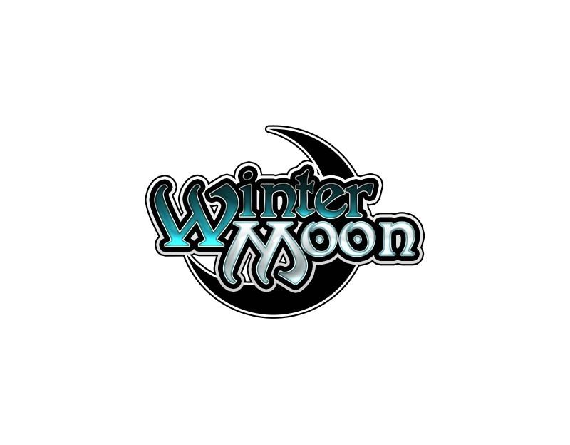 Winter Moon Chapter 82 - 1