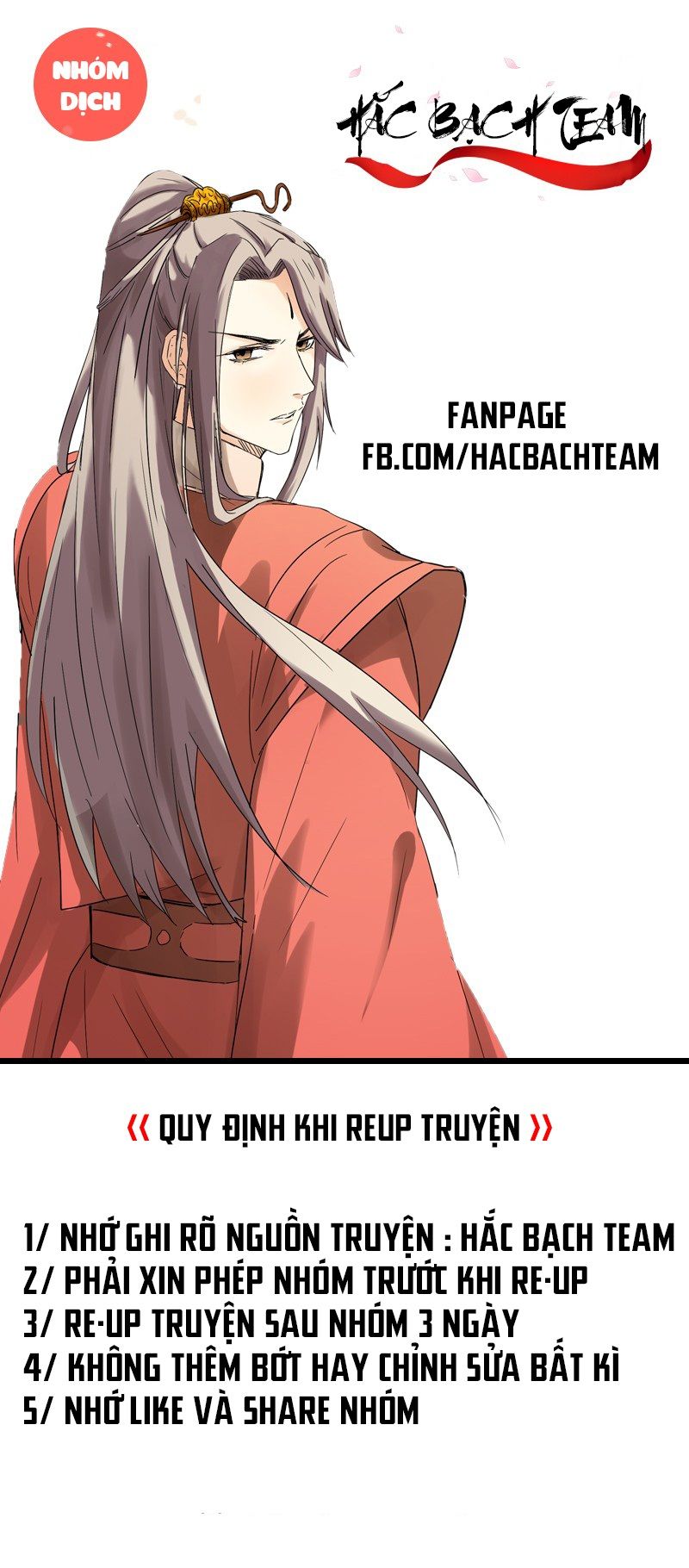 Đô Thị Tu Luyện Cuồng Triều Chapter 2 - 2