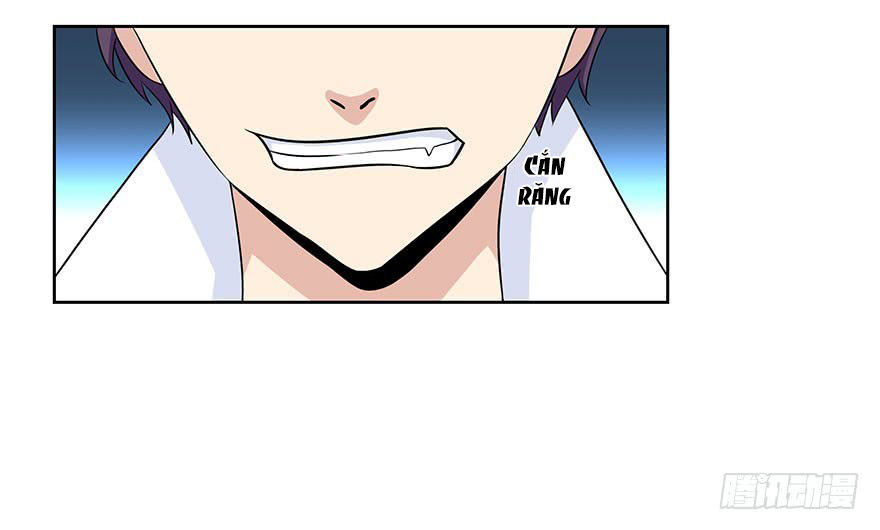 Đô Thị Tu Luyện Cuồng Triều Chapter 3 - 13