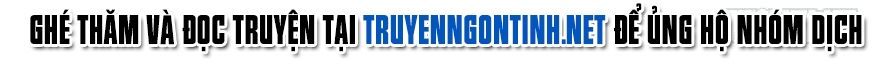 Đô Thị Tu Luyện Cuồng Triều Chapter 7 - 7