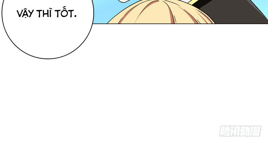 Đô Thị Tu Luyện Cuồng Triều Chapter 8 - 37