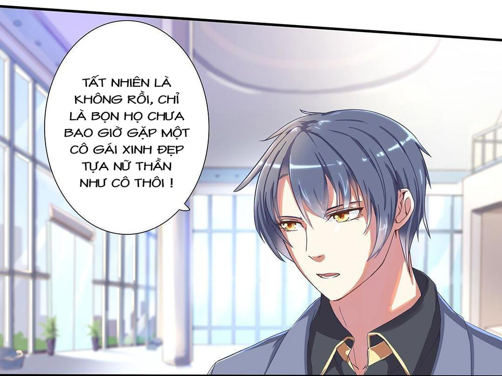 Tổng Tài! Đừng Trả Hàng Nha! Chapter 38 - 15