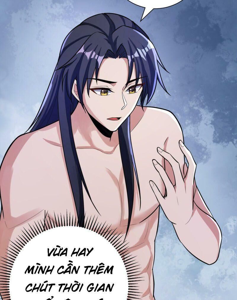 Yêu Giả Vi Vương Chapter 156 - 20