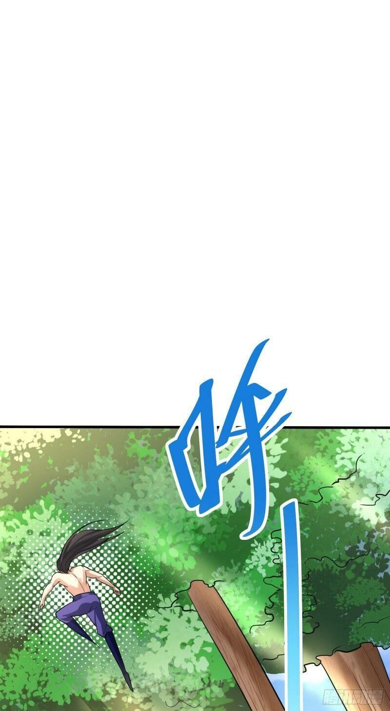 Yêu Giả Vi Vương Chapter 156 - 25