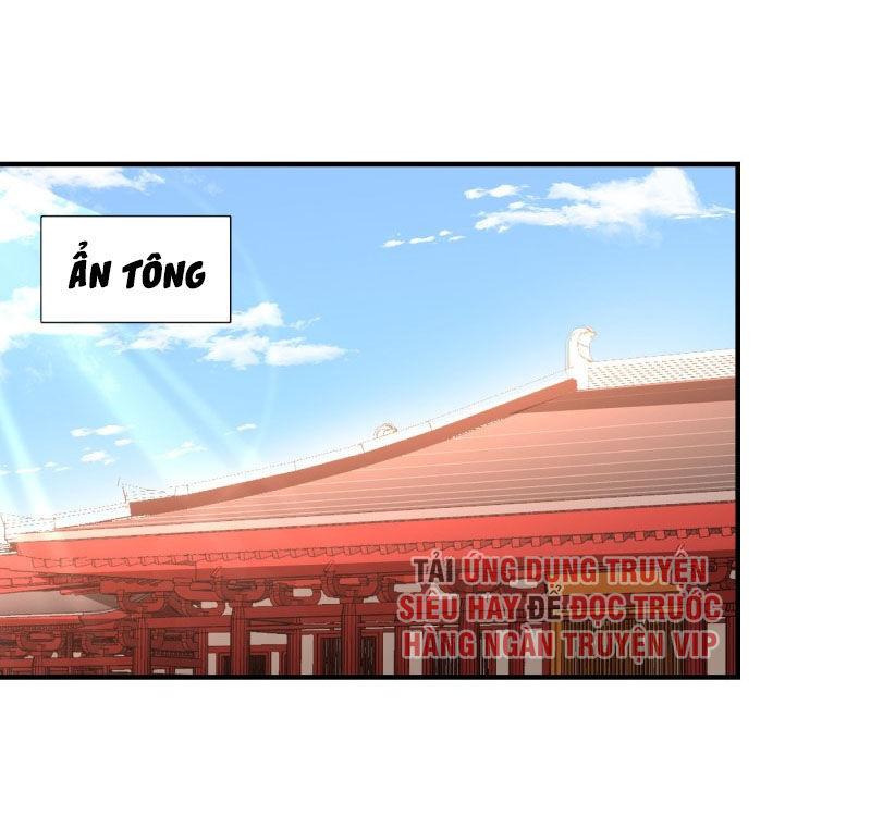 Yêu Giả Vi Vương Chapter 187 - 27