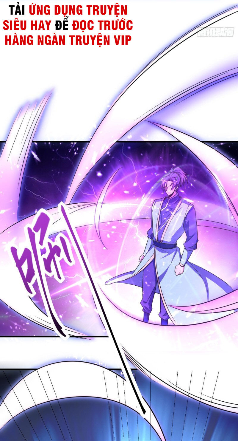 Yêu Giả Vi Vương Chapter 157 - 29