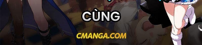 Yêu Giả Vi Vương Chapter 162 - 39