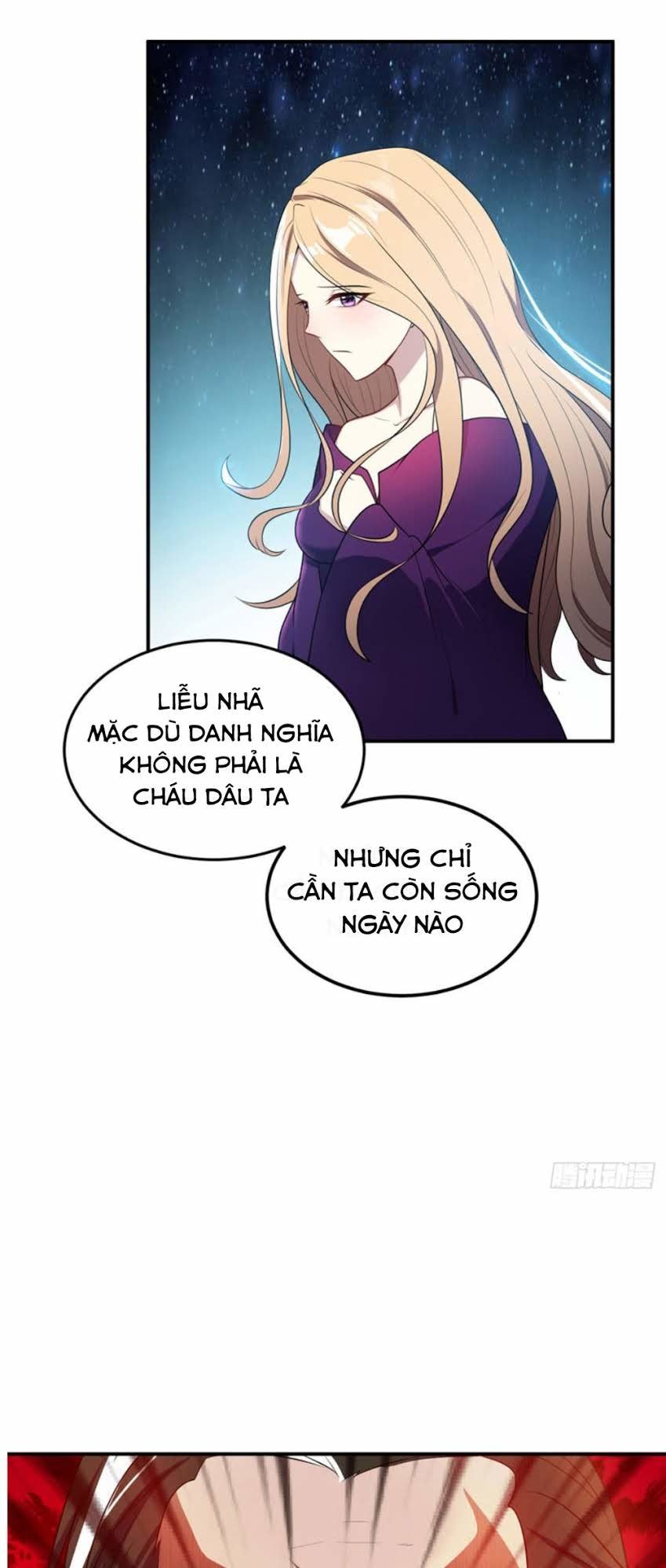 Yêu Giả Vi Vương Chapter 19 - 31
