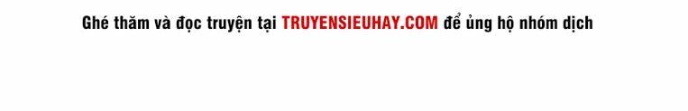 Yêu Giả Vi Vương Chapter 31 - 9