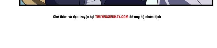 Yêu Giả Vi Vương Chapter 35 - 15