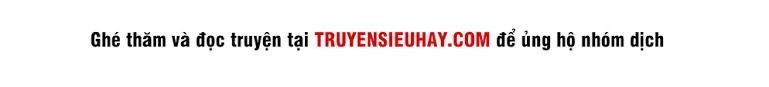Yêu Giả Vi Vương Chapter 37 - 24