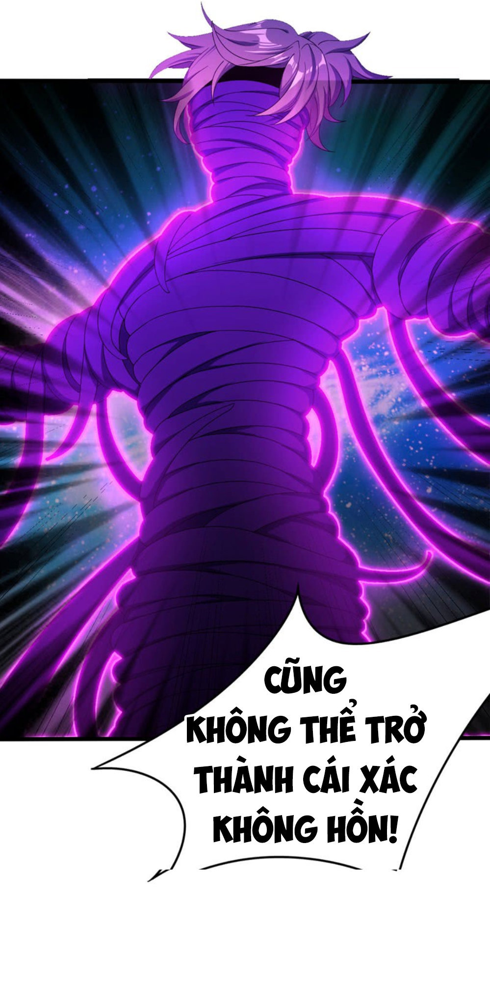 Yêu Giả Vi Vương Chapter 42 - 10