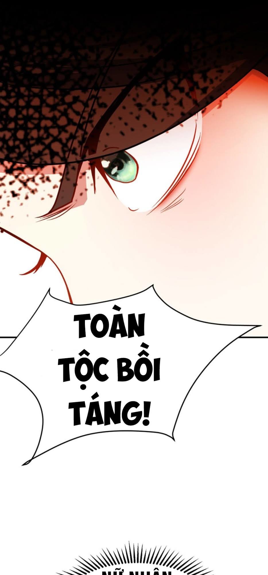 Yêu Giả Vi Vương Chapter 44 - 8