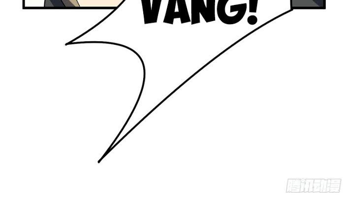 Yêu Giả Vi Vương Chapter 47 - 16